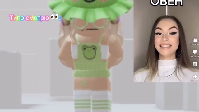 28 января 2024 г. смотреть онлайн