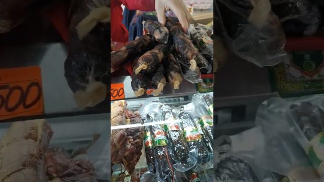 московский рынок Казань 7.04 #набазаренет #казань смотреть онлайн