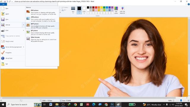 Convert webp image to jpg image | webp to jpeg смотреть онлайн
