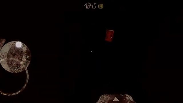 Как выбраться из лабиринта в игре Death park 1 лайфхак ? смотреть онлайн