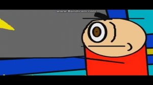 THE EPICNESS OF WHERE'S MY BURRITO (FIXED)