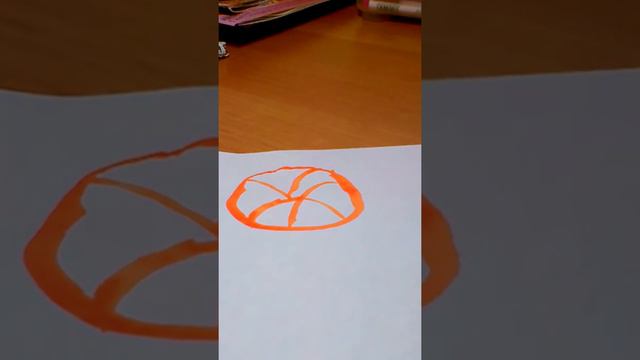 Рисунок на 8 марта смотреть онлайн