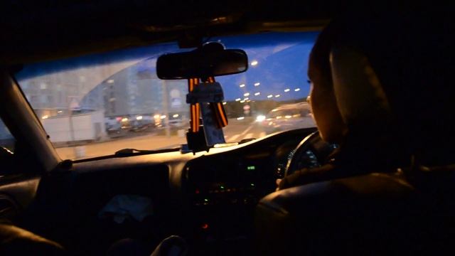 Мой первый день вождения на 300 сильном марке смотреть онлайн