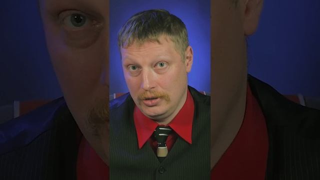 ⚠️?Скважина и источники загрязнений смотреть онлайн