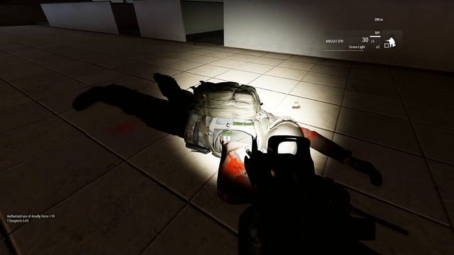 The Most Realistic Swat Based Tactical FPS!? | Swat 4 Remake | Arma 3 Swat Overhaul смотреть онлайн