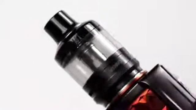 ?Unboxing | Vaporesso Target 80 Kit 3000mAh ??? смотреть онлайн