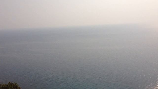 Дача Царское село смотреть онлайн