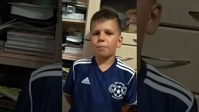 СТАРЫЙ ЛЕС смотреть онлайн