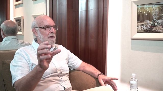 Regularized Regression for Reserving and Mortality Models смотреть онлайн