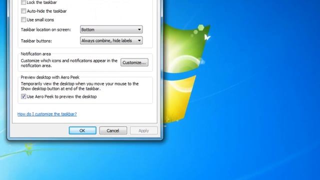 Excel for Beginners - Open Using Run Command смотреть онлайн