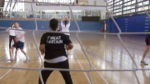 Own it 1 Unit 6 On your marks, get set, go! START IT! 7 hobby activity health sport смотреть онлайн