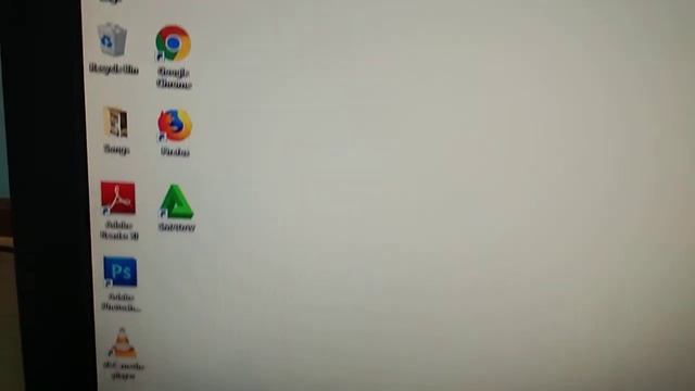 Pc All in One Hp Proone 400 G3 20 inchi core i5 7500T Gen7 fullset смотреть онлайн