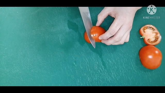 Салат "Гнездо глухаря". Bird's Nest Salad смотреть онлайн