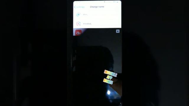 IOS 13 Launcher[No Ads] | For All Android Devices смотреть онлайн