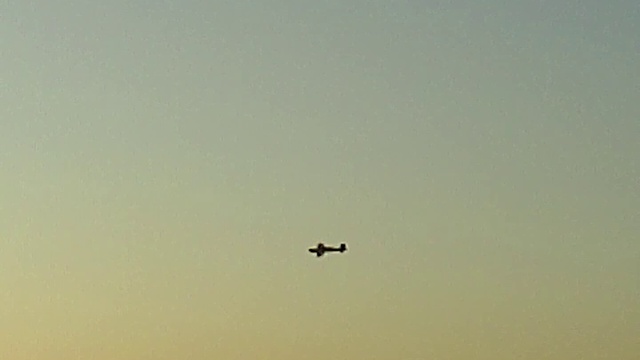 первый вылет нового бензиныча с 50 куб. двигателем смотреть онлайн