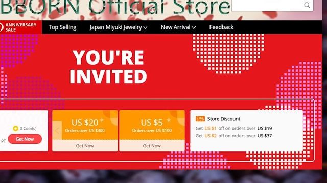 50 Home Products for $10 or less from AliExpress + GIVEAWAY смотреть онлайн