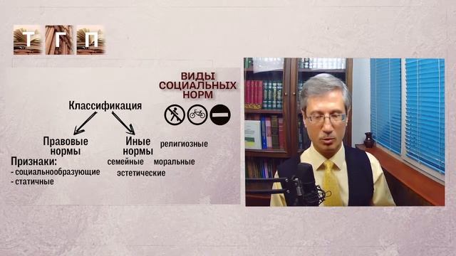 Виды социальных норм смотреть онлайн
