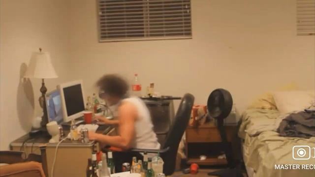 Ava react to a funny range смотреть онлайн