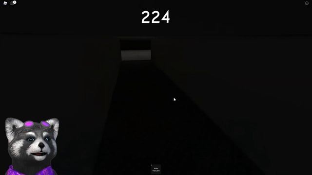 ЗЛАЯ НЯНЯ в ДОМЕ Роблокс NANNY Roblox ЕНОТИК СТИВ смотреть онлайн