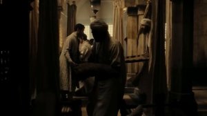 Лекарь:  Ученик Авиценны 2013 BDRip 1080p