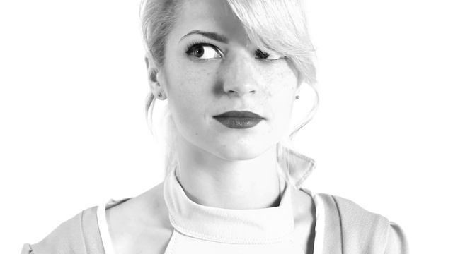 Attractive lifestyle dance crew ~ Motivation video ~ Мотивационное видео смотреть онлайн