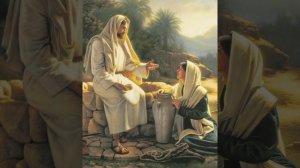 Сердцем, устами, умом и душой. Христианская песня под гитару.