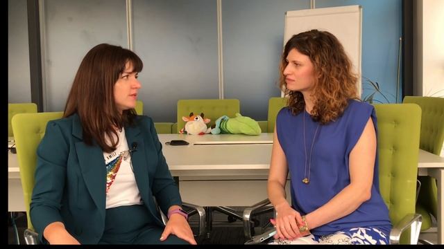 То, что реально важно: что делать, если тебя бросил парень/девушка смотреть онлайн