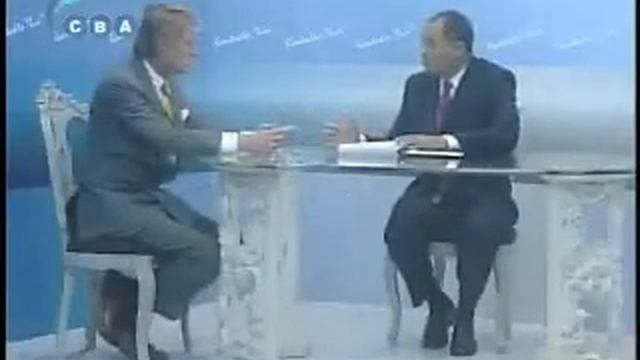 Jacob Gelt Dekker Kontakto Live by Chacho de Castro 3-11-11 3-6.wmv смотреть онлайн