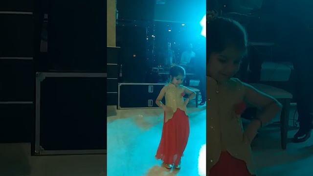 Kala shashma jazda hai. ..by gaurika Singh смотреть онлайн