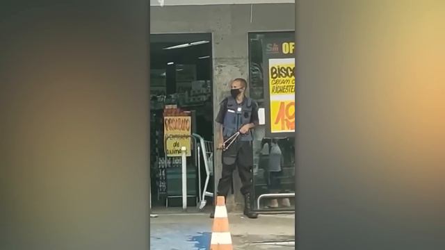 ПОЛНЫЕ ИДИОТЫ НА РАБОТЕ. ЛУЧШЕЕ ЗА 2023 смотреть онлайн