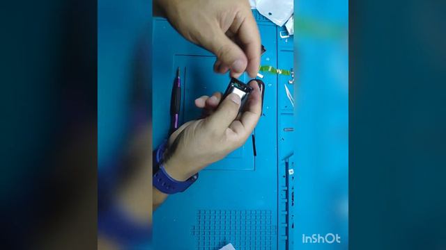 Defeito Renova Zero - 3x piscado solução gringa (Resolvido) Fácil! смотреть онлайн