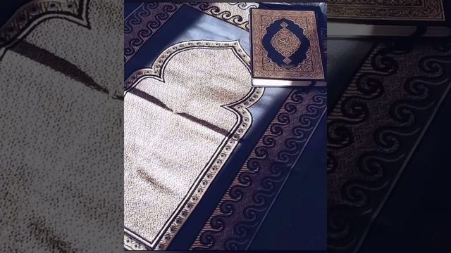 «Поддержка». Стих . Ислам. Мусульманка смотреть онлайн