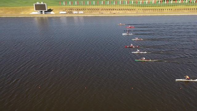 2021 C 1 200m men Final A Чемпионат РБ смотреть онлайн