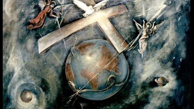 Твои Глаза смотреть онлайн