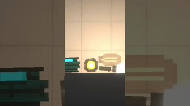 Это мой научный повод оголённый медный провод Знай что физика жестоко И почувствуй силу тока смотреть онлайн