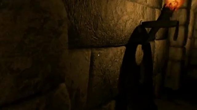 Atlantis 2 (Beyond Atlantis) - Walkthrough Part 3 смотреть онлайн
