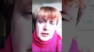 в день жен мироносиц стихотворение Сергея Городецкого у гроба воскресшего господа