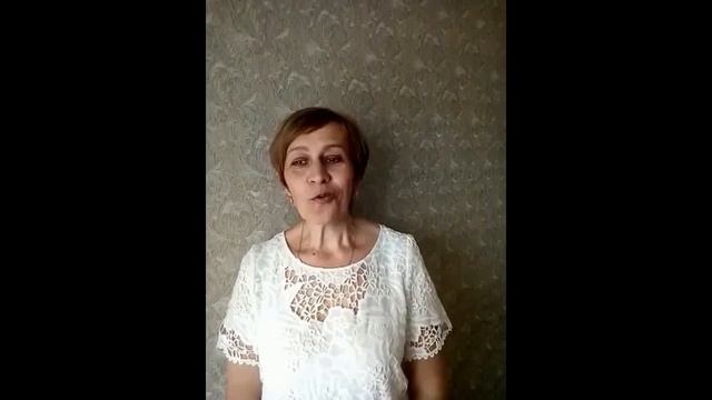 Последний звонок 2020 МОУ "СОШ №5 г. Пугачева Саратовской области" смотреть онлайн