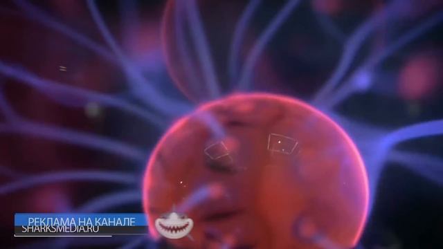 Дом и Энергия