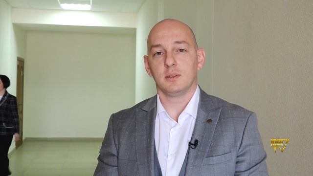 ЭФИР 06 04 23 смотреть онлайн