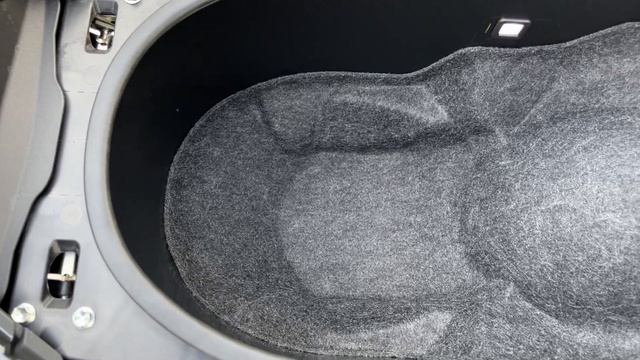 YAMAHA TMAX 560 TECHMAX 2022 (YENİ KASA) DETAYLI İNCELEME