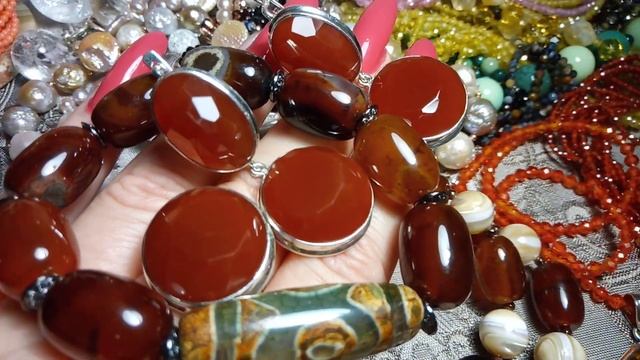 ТЕРРАКОТОВАЯ ЛИТОТЕРАПИЯ ???КАМНИ НА СТРАЖЕ НАШЕГО ЗДОРОВЬЯ И КРАСОТЫ ? ? ? смотреть онлайн