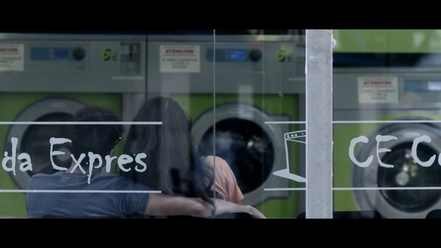 Eros Ramazzotti - Un Angelo Disteso Al Sole смотреть онлайн