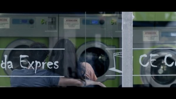 Eros Ramazzotti - Un Angelo Disteso Al Sole