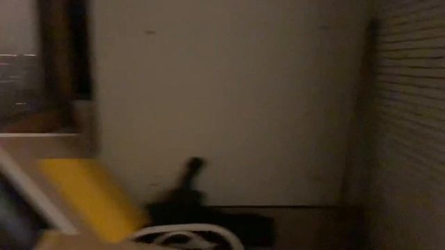 Хорошая двушка на Россошанский с видом на Варшавское шоссе