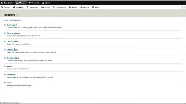 Drupal 8 Site Building, 11.8: Automatically Crop Images using Focal Point смотреть онлайн