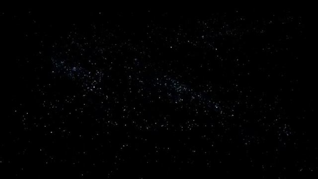 Татьяна Голубева — Космос смотреть онлайн