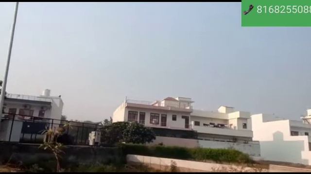Rohtak me kisi parkar ki Property k liye sampark kre VK Property. смотреть онлайн