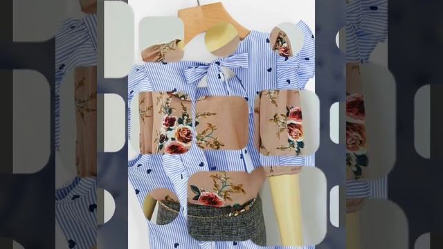 Most Papular And Dimonding Blouse Collection 2019