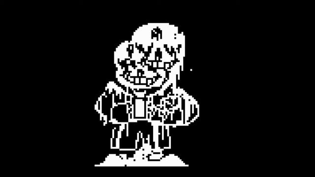 HELP_TALE - ___m__Ĕ__ğ__ã__ł__o__v__æ__ŋ__ĳ_ă смотреть онлайн